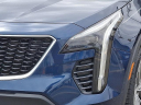 Thumbnail image of 2021 Cadillac XT4 at CioccaSubaruOfPleasantville - NEW