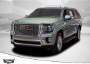 Thumbnail image of 2023 GMC Yukon XL at Cadillac Of Beverly Hills