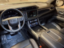 Thumbnail image of 2023 GMC Yukon XL at Cadillac Of Beverly Hills