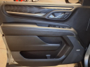 2023 GMC Yukon XL Denali at Cadillac Of Beverly Hills
