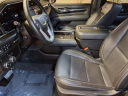 Thumbnail image of 2023 GMC Yukon XL at Cadillac Of Beverly Hills