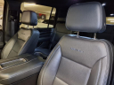 Thumbnail image of 2023 GMC Yukon XL at Cadillac Of Beverly Hills