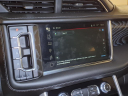 Thumbnail image of 2023 GMC Yukon XL at Cadillac Of Beverly Hills