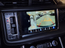 Thumbnail image of 2023 GMC Yukon XL at Cadillac Of Beverly Hills