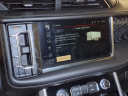 Thumbnail image of 2023 GMC Yukon XL at Cadillac Of Beverly Hills