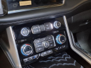 Thumbnail image of 2023 GMC Yukon XL at Cadillac Of Beverly Hills