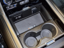 Thumbnail image of 2023 GMC Yukon XL at Cadillac Of Beverly Hills