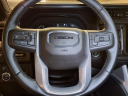 Thumbnail image of 2023 GMC Yukon XL at Cadillac Of Beverly Hills