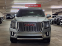 Thumbnail image of 2023 GMC Yukon XL at Cadillac Of Beverly Hills