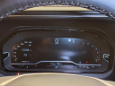 Thumbnail image of 2023 GMC Yukon XL at Cadillac Of Beverly Hills
