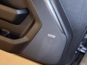 Thumbnail image of 2023 GMC Yukon XL at Cadillac Of Beverly Hills