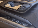 Thumbnail image of 2023 GMC Yukon XL at Cadillac Of Beverly Hills