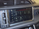 Thumbnail image of 2023 GMC Yukon XL at Cadillac Of Beverly Hills
