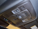 Thumbnail image of 2023 GMC Yukon XL at Cadillac Of Beverly Hills