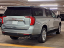 Thumbnail image of 2023 GMC Yukon XL at Cadillac Of Beverly Hills