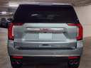 Thumbnail image of 2023 GMC Yukon XL at Cadillac Of Beverly Hills