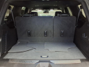 Thumbnail image of 2023 GMC Yukon XL at Cadillac Of Beverly Hills