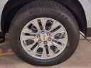 Thumbnail image of 2023 GMC Yukon XL at Cadillac Of Beverly Hills