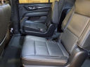 Thumbnail image of 2023 GMC Yukon XL at Cadillac Of Beverly Hills