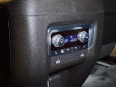Thumbnail image of 2023 GMC Yukon XL at Cadillac Of Beverly Hills