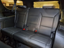 Thumbnail image of 2023 GMC Yukon XL at Cadillac Of Beverly Hills