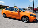 Thumbnail image of 2014 Dodge Dart at Gary Mathews Motors