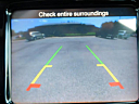 Thumbnail image of 2014 Dodge Dart at Gary Mathews Motors