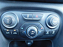 2014 Dodge Dart SXT at Gary Mathews Motors