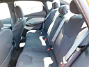 Thumbnail image of 2014 Dodge Dart at Gary Mathews Motors