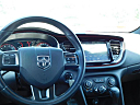 Thumbnail image of 2014 Dodge Dart at Gary Mathews Motors