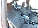 Thumbnail image of 2014 Dodge Dart at Gary Mathews Motors