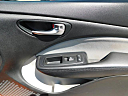 Thumbnail image of 2014 Dodge Dart at Gary Mathews Motors