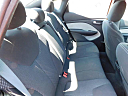Thumbnail image of 2014 Dodge Dart at Gary Mathews Motors