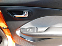 Thumbnail image of 2014 Dodge Dart at Gary Mathews Motors
