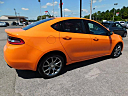 Thumbnail image of 2014 Dodge Dart at Gary Mathews Motors