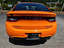 Thumbnail image of 2014 Dodge Dart at Gary Mathews Motors