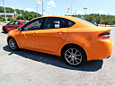 Thumbnail image of 2014 Dodge Dart at Gary Mathews Motors