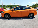 Thumbnail image of 2014 Dodge Dart at Gary Mathews Motors