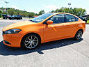 Thumbnail image of 2014 Dodge Dart at Gary Mathews Motors