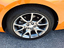Thumbnail image of 2014 Dodge Dart at Gary Mathews Motors