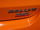 Thumbnail image of 2014 Dodge Dart at Gary Mathews Motors