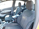 Thumbnail image of 2014 Dodge Dart at Gary Mathews Motors