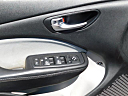Thumbnail image of 2014 Dodge Dart at Gary Mathews Motors