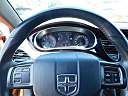 Thumbnail image of 2014 Dodge Dart at Gary Mathews Motors