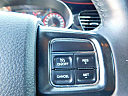 Thumbnail image of 2014 Dodge Dart at Gary Mathews Motors