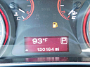 Thumbnail image of 2014 Dodge Dart at Gary Mathews Motors