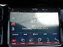 Thumbnail image of 2014 Dodge Dart at Gary Mathews Motors