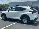 Thumbnail image of 2020 Lexus NX 300 at Liberty Chrysler Jeep Dodge Ram - New and Used