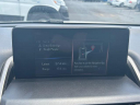 Thumbnail image of 2020 Lexus NX 300 at Liberty Chrysler Jeep Dodge Ram - New and Used