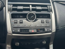 Thumbnail image of 2020 Lexus NX 300 at Liberty Chrysler Jeep Dodge Ram - New and Used